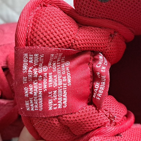 Nike Air Force 1 - Picture 8 of 10